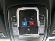 Ram 1500 V Рестайлинг Москва  - изображение 42
