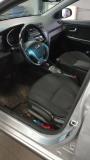 Kia Rio III Санкт-Петербург  - изображение 10