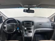 Hyundai H-1 II Рестайлинг 2 Кемерово  - изображение 26