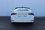Skoda Octavia IV (A8) Нижний Новгород  - изображение 27