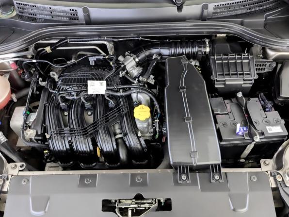 Lada (ВАЗ) Vesta I Рестайлинг (NG) с пробегом 2024 года, цена 1 220 000 рублей, 87202 км, седан, Автокод Объявления