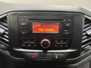 Lada (ВАЗ) XRAY I Курск  - изображение 30