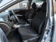 Toyota Corolla X (E140 E150) Краснодар  - изображение 29