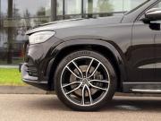 Mercedes-Benz GLS II (X167) Пермь  - изображение 33