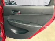 Hyundai i30 I Рестайлинг Краснодар  - изображение 32