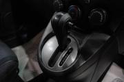 Mazda Demio III (DE) Новокузнецк  - изображение 60