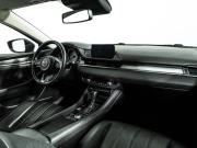 Mazda 6 III (GJ) Рестайлинг 2 Санкт-Петербург  - изображение 30