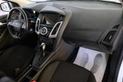 Ford Focus III Рестайлинг Омск  - изображение 44