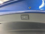 Skoda Kodiaq I Красноярск  - изображение 31
