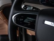 Jaecoo J8 Краснодар  - изображение 49