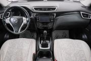 Nissan Qashqai II Красноярск  - изображение 27