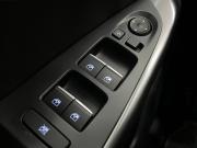 Hyundai Lafesta I Рестайлинг Воронеж  - изображение 35