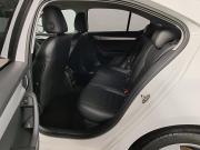 Skoda Octavia III (A7) Москва  - изображение 34