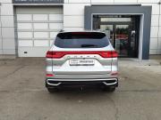 Haval M6 II Москва  - изображение 21