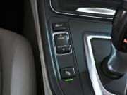 BMW 3 серии VI (F3x) Ростов-на-Дону  - изображение 33