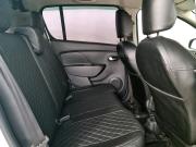Renault Sandero II Рестайлинг Петрозаводск  - изображение 37