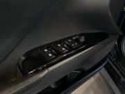 Toyota Camry VIII (XV70) Чебоксары  - изображение 60