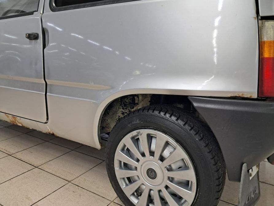 Lada (ВАЗ) 1111 Ока Набережные Челны  - изображение 26