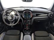 Mini Hatch III (F55/F56) Рестайлинг Москва  - изображение 41