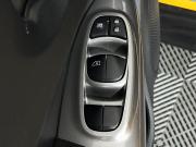 Nissan Juke I Рестайлинг Калининград  - изображение 35
