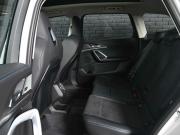BMW X1 III (U11/U12) Екатеринбург  - изображение 31