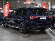 Mercedes-Benz GLS II (X167) Санкт-Петербург  - изображение 45