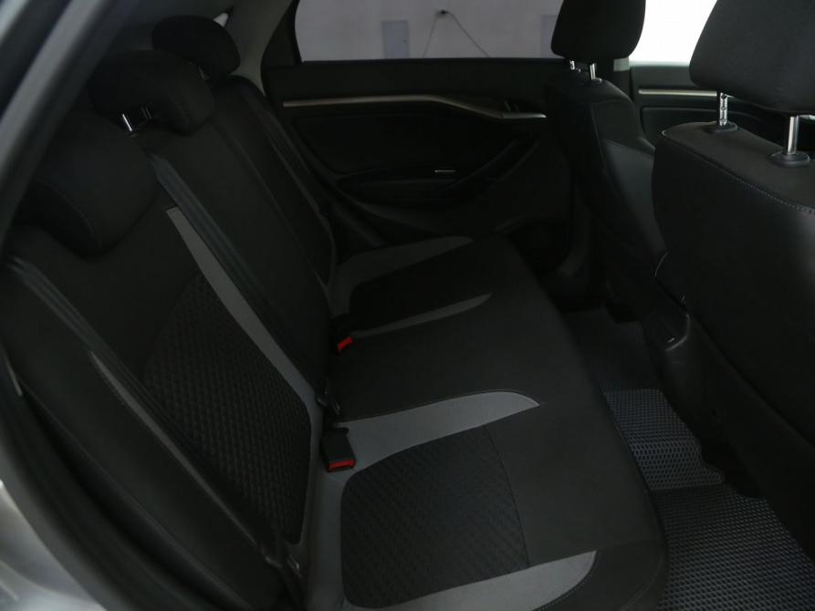 Lada (ВАЗ) Vesta I Иваново  - изображение 11