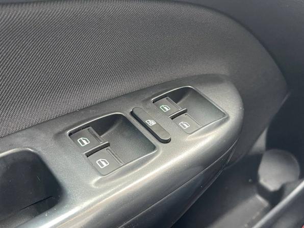 Skoda Octavia II (A5) Рестайлинг с пробегом 2010 года, цена 629 000 рублей, 200735 км, лифтбек, Автокод Объявления