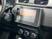 Renault Arkana I Санкт-Петербург  - изображение 25