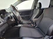 Peugeot 4007 Москва  - изображение 22