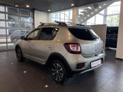 Renault Sandero II Чебоксары  - изображение 40