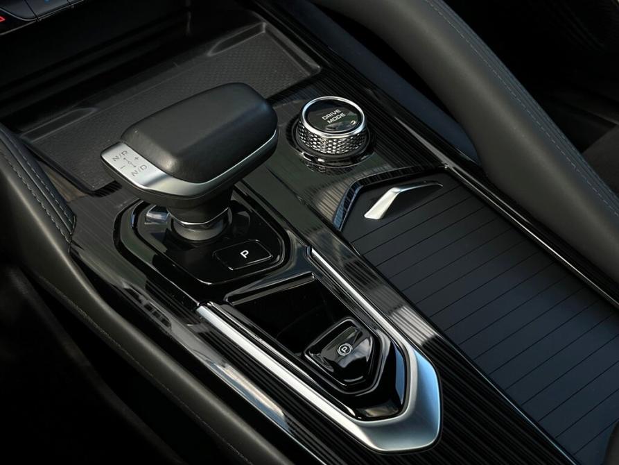 Geely Monjaro I Санкт-Петербург  - изображение 21