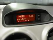 Opel Corsa D Ижевск  - изображение 34