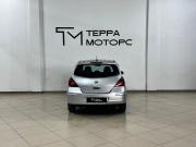 Nissan Tiida I Екатеринбург  - изображение 20