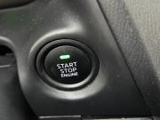 Mazda 3 III (BM) Альметьевск  - изображение 41