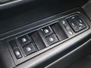 Lada (ВАЗ) Vesta I Тверь  - изображение 32