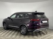 Chery Tiggo 8 Pro I Воронеж  - изображение 36