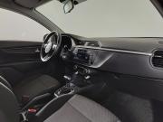 Kia Rio IV Рестайлинг Уфа  - изображение 35