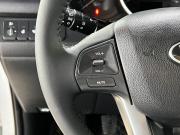 Kia Rio III Оренбург  - изображение 39