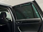 Skoda Kodiaq I Санкт-Петербург  - изображение 46