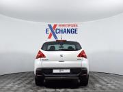 Peugeot 3008 I Нижний Новгород  - изображение 26