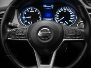 Nissan X-Trail III Рестайлинг Москва  - изображение 47