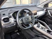 Geely Coolray I Казань  - изображение 18