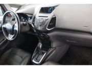 Ford EcoSport II Коломна  - изображение 21