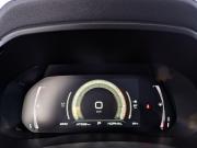Haval F7x I Москва  - изображение 46