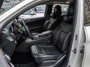 Mercedes-Benz GLE Coupe I (C292) Краснодар  - изображение 38