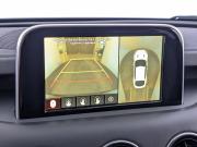 Kia Stinger I Москва  - изображение 60