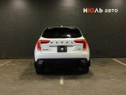 Haval Jolion I Рестайлинг Челябинск  - изображение 32