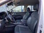 Kia Sorento IV Москва  - изображение 53