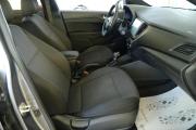 Hyundai Solaris II Омск  - изображение 40